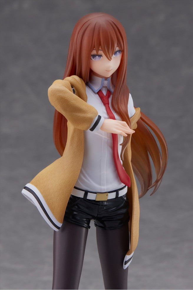 STEINS;GATE 0 豪華限定版 ggw725x Shikura Chiyomaru · Steins; Gate 0 Blu-ray Box (MBD) [Japan