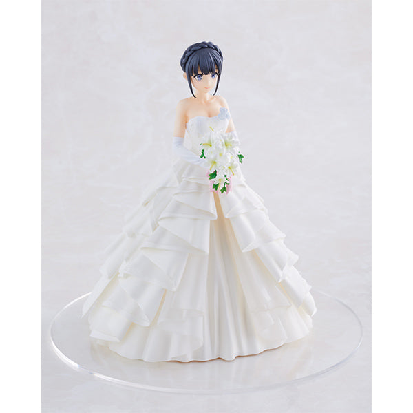 さくら‪✿［新品ラスト・PET2m］海外マステ 青年 三渡文創 卡阿斯兰 さくら‪✿［新品ラスト・PET2m］海外マステ 青年 三渡文創 卡阿斯‬