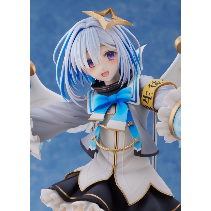 預訂日期至11-Jul-23】REVOLVE - Amane Kanata 1-7 scale figure