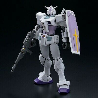 HG 1/144 G-3 高達[BEYOND GLOBAL] | 4573102611208 – 精品--- 您的