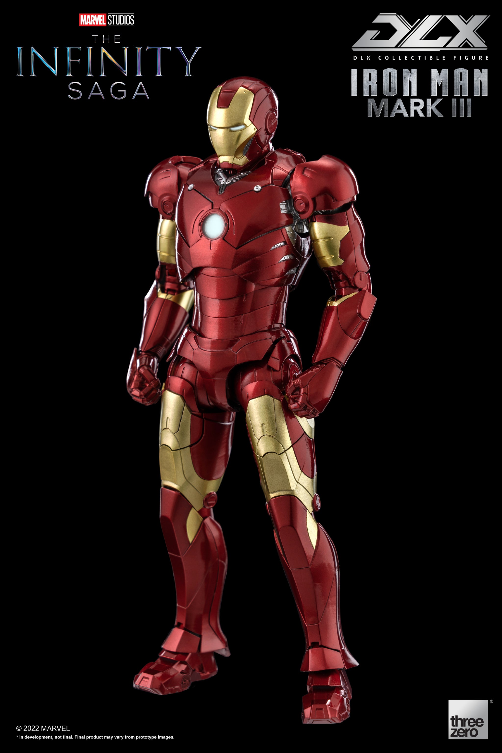 threezero_DLX_ironman_mark3_wi
