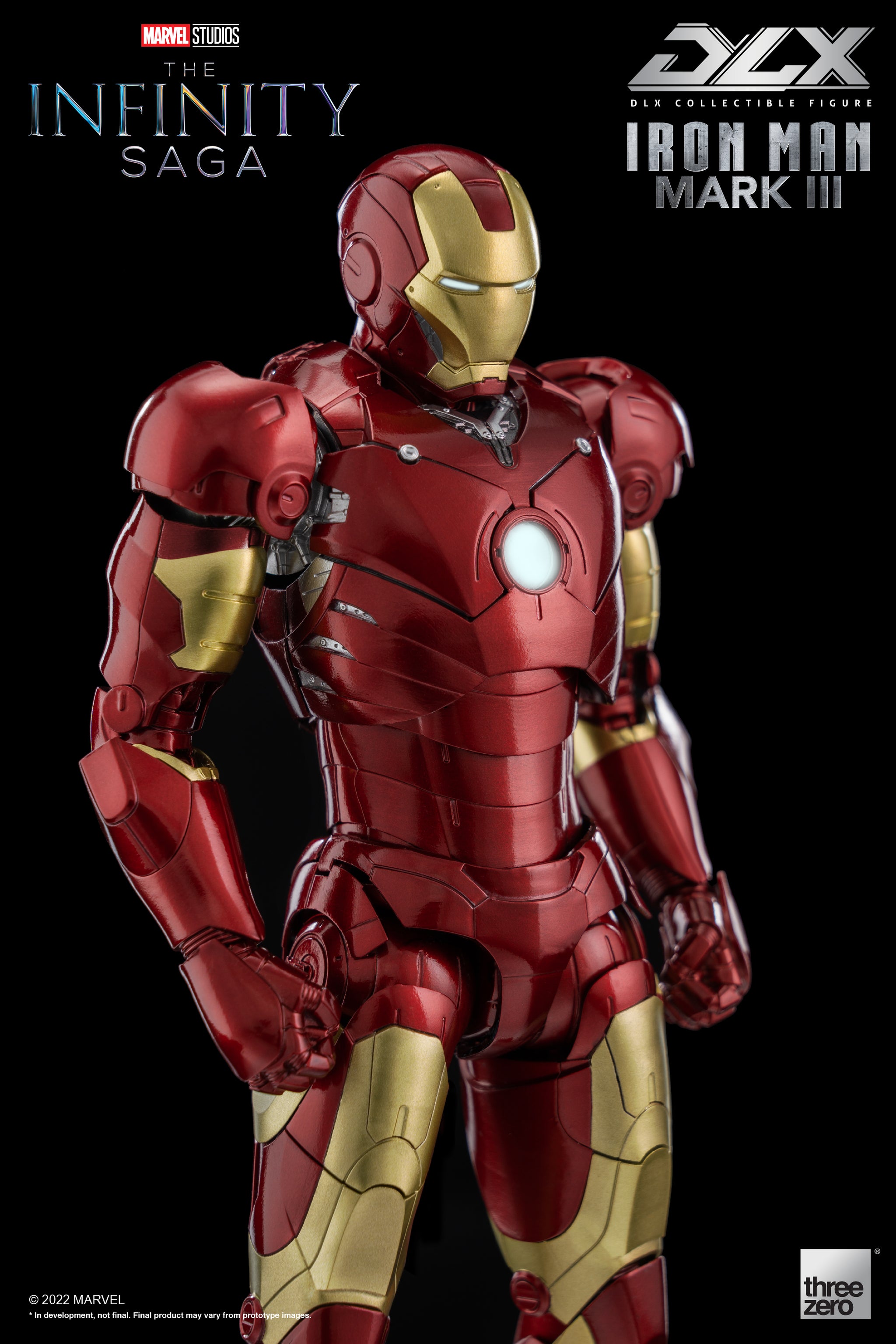 threezero_DLX_ironman_mark3_wi